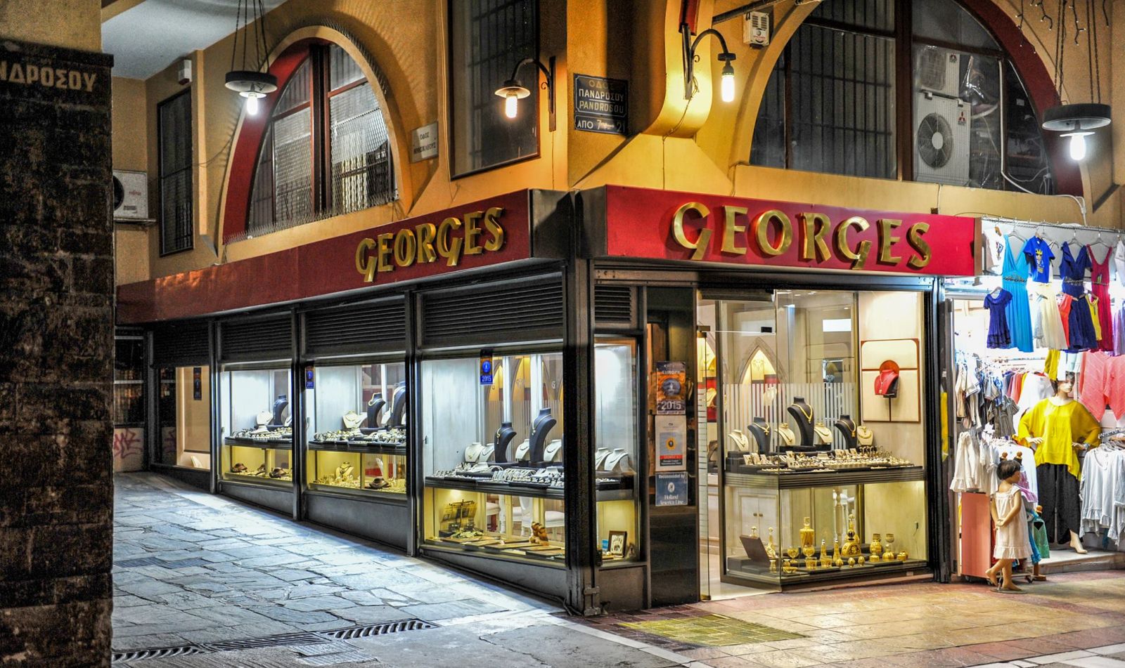 georges-jewellery-george-s-jewellery
